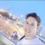 מנכ"ל up-to
25 שנות ניסיון בייעוץ, פיתוח וניהול למידה בארגונים